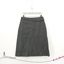 無底價99起標 Abercrombie & Fitch polo衫 男s af a&f 歷史價格詳細信息