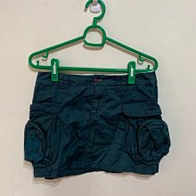 a la sha藍色條紋阿財肩背包/提包/肩背袋/側背包。 歷史價格詳細信息