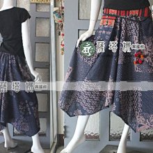 @_薩谷娜 : 請先問_獨家泰製_多款_v切陶領彩線刺繡後鬆緊荷葉邊削肩長洋裝 歷史價格詳細信息