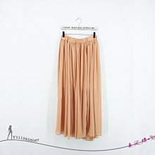 無底價99起標 Abercrombie & Fitch polo衫 男s af a&f 歷史價格詳細信息