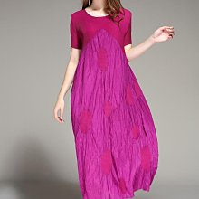 美糖樂#(預購)BP-615三宅風摺皺褶衣假兩件排扣繫帶綁帶風衣外套/3色 歷史價格詳細信息