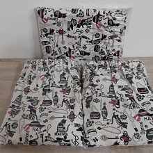 小茉莉泳衣2023新品性感連體泳裝女士露背修身~超美服飾 歷史價格詳細信息