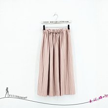 無底價99起標 Abercrombie & Fitch polo衫 男s af a&f 歷史價格詳細信息