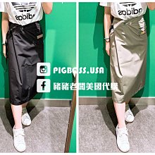 【豬豬老闆】ADIDAS ORIGINALS VELOUR TRACK 絲絨 寬褲 女款 黑FL0052 綠ED4740 歷史價格詳細信息