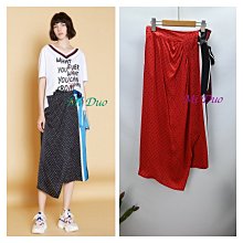 春夏 mia mia 美裙 歷史價格詳細信息