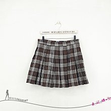 無底價99起標 Abercrombie & Fitch polo衫 男s af a&f 歷史價格詳細信息