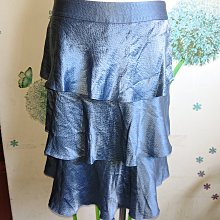 Dou Dou House 日本Lollypop棒棒糖系列-肩背手提包(三色)(現貨) 歷史價格詳細信息