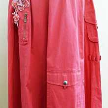 fi可愛小戒指女可愛童趣搞怪個性閨蜜學生開口戒指 歷史價格詳細信息