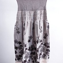 99元起標~Xin&Tai~無印藍色外套~SIZE:F 歷史價格詳細信息