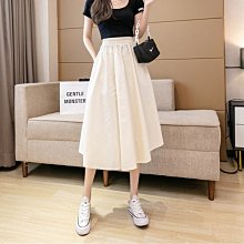 【Nina SHOP】韓國輕熟 設計感復古英倫風中長格紋雙面呢斗篷大衣 歷史價格詳細信息