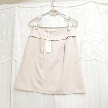 3290清 宣統龍銀 老龍半圓銀幣云南省保真評級幣 雖然公12240 歷史價格詳細信息