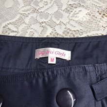 全新,IRIS OHYAMA 吸塵器 除塵機 原廠錐型濾網 CF-FS2/IC-FAC2,KIC-FAC2機型用/2個入 歷史價格詳細信息