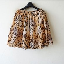 ❤╮囍滋滋❤手作幸福╭❤ 【幸福簡約點點緞帶喜糖盒】二次進場.探房禮.位上禮 歷史價格詳細信息