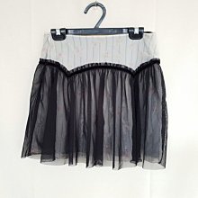 萍媽&雋寶小舖(限量現貨 全新百貨公司專櫃正品 UNDER ARMOUR 女 運動短褲 S號/L號) 歷史價格詳細信息