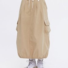 Doota.S 代購 韓國     MARITHE FRANCOIS GIRBAUD 外套　2402 歷史價格詳細信息