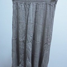 99元起標~Xin&Tai~無印藍色外套~SIZE:F 歷史價格詳細信息