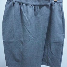 99元起標~Xin&Tai~無印藍色外套~SIZE:F 歷史價格詳細信息