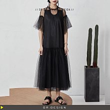 黑色薄紗外罩衫透明睡衣 薄紗透明蕾絲情趣睡衣 角色扮演 性感睡衣9055★千嬌百媚★ 歷史價格詳細信息