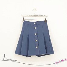 無底價99起標 Abercrombie & Fitch polo衫 男s af a&f 歷史價格詳細信息