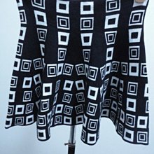 99元起標~Xin&Tai~無印藍色外套~SIZE:F 歷史價格詳細信息