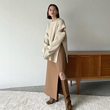 scoop復古圖騰毛海毛衣 歷史價格詳細信息