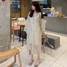 夏日防曬型男 GOLOV.EJOY 輕薄涼感袖套 輕量透氣 親膚有型 歷史價格詳細信息