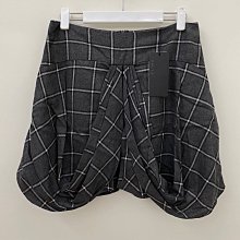 (全新) 格紋雲朵化妝包刷具袋 歷史價格詳細信息