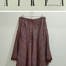 復古不規則全身鏡ins家用掛牆穿衣鏡木質落地鏡臥室化妝鏡試衣鏡 歷史價格詳細信息