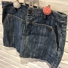 cantwo法國製造~毛線側背包~全新吊牌未拆~免運 歷史價格詳細信息