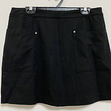小資美鋪~~設計師~鏤空造型側綁帶百搭美裙S7 歷史價格詳細信息