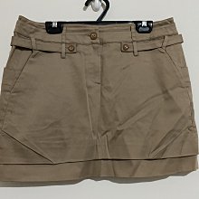 小資美鋪~~設計師~鏤空造型側綁帶百搭美裙S7 歷史價格詳細信息