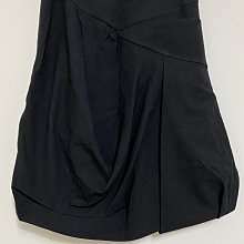 剪裁顯瘦撞色設計!! GOLOV.EJOY 涼感冰絲 指尖開口 防曬手套 親膚透氣舒適 防曬好幫手 歷史價格詳細信息