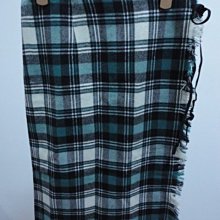 99元起標~Xin&Tai~無印藍色外套~SIZE:F 歷史價格詳細信息