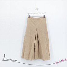 無底價99起標 Abercrombie & Fitch polo衫 男s af a&f 歷史價格詳細信息