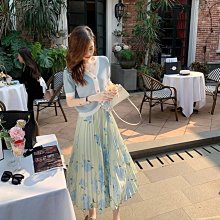 韓版 長裙 預購吧*閨蜜時尚精品* 歷史價格詳細信息