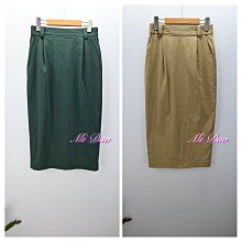 全新圍裙黃色泰迪熊(高約4ocm) 歷史價格詳細信息