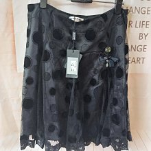 [全新 原價1180]【Lisanza King POLO】真皮短夾 男夾 皮夾 男短夾 歷史價格詳細信息