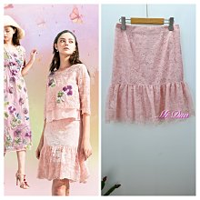 蔡佳瑾 23春夏 8Z8002E 氣質款海軍風洋裝 全新附吊牌 M/L/XL 歷史價格詳細信息