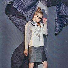 全新 無吊牌 善良野狼 鑰匙圈小吊飾（本商品僅限加價購，恕不單售）☆售後如有商品的問題，歡迎您與小店聯繫 歷史價格詳細信息