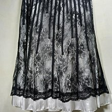 愛萱妮 寵物防咬除毛手套 顏色隨機出貨 歷史價格詳細信息