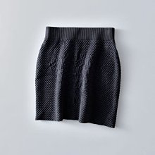 (a) 正品 COACH 馬車 全皮大方包 歷史價格詳細信息