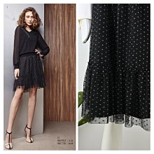 貝爾尼斯｛BERNIS}荔枝紋牛皮/方塊夾心拉鍊小方包 歷史價格詳細信息