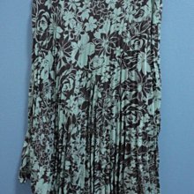 ☆漂亮衣服飾☆99元起標☆~3XL號～WY FASHION~排釦造型牛仔裙～藍色 歷史價格詳細信息