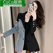 腰果拼接外套 長袖襯衫 男 港風復古外套 潮流休閒襯衫 外套 日系設計感工裝襯衣 大尺碼時尚襯衫 胖子潮流長袖襯衫外套 歷史價格詳細信息