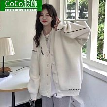 韓~Co&Co雙袋蓋下繩壓扣外套（現貨剩紫1 墨色1）薄款 不厚喔! 歷史價格詳細信息
