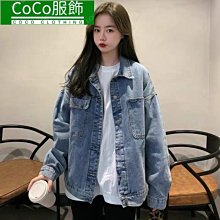 秋季新款復古牛仔衤庫男潮牌韓版寬鬆直筒高級潮流男士休閒百搭衤庫子 歷史價格詳細信息