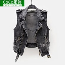 .外搭馬甲背心 韓版女士輕薄款羽絨棉馬甲女冬保暖棉服緊身背心新款輕便休閒無袖外套 針織套服 鋪棉背心 保暖背心 棉外 歷史價格詳細信息