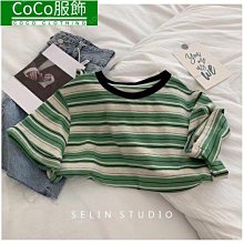 COCO復古桃木金剛杵底座非純銅 尼泊爾 闢邪彩繪手工雕刻金剛橛底座 實木普巴杵三角杵底座    網路購物 歷史價格詳細信息