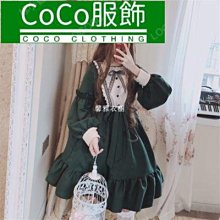 夏季新款森系荷葉邊單肩帆布包韓版文藝學生上課包溫柔少女帆布袋 歷史價格詳細信息