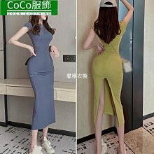 韓版INS氣質女用翻蓋皮百搭簡約側斜背側背單肩手機學生小單肩斜挎休閒皮革皮質書通勤 歷史價格詳細信息